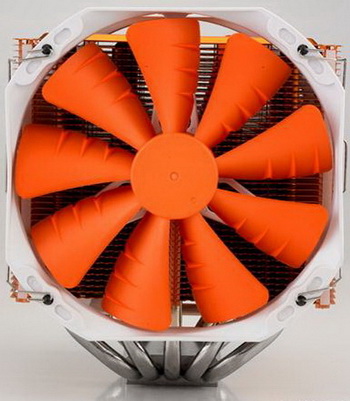 phanteksph PH-TC14PE